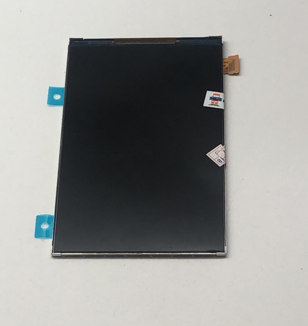 Pantalla Samsung G355H